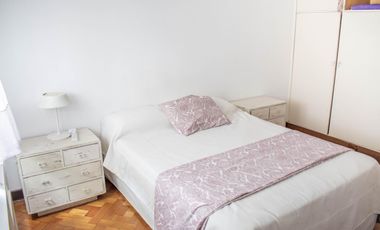 Venta Casa 7 amb en Vicente Lopez zona premium