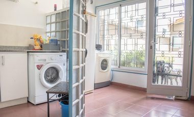 Venta Casa 7 amb en Vicente Lopez zona premium