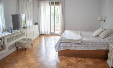 Venta Casa 7 amb en Vicente Lopez zona premium