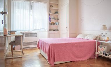 Venta Casa 7 amb en Vicente Lopez zona premium