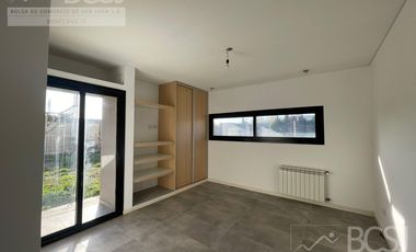 Casa - Rivadavia