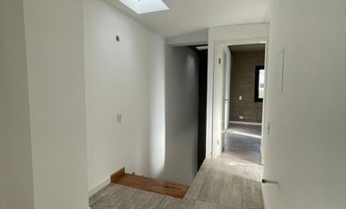 Casa - Rivadavia