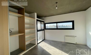 Casa - Rivadavia