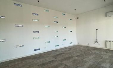 Casa - Rivadavia