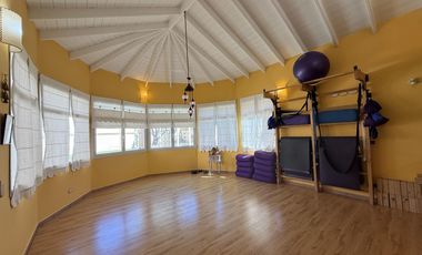 Vende Casa - ubicación privilegiada - Puerto Madryn