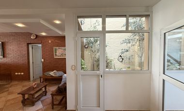 Vende Casa - ubicación privilegiada - Puerto Madryn