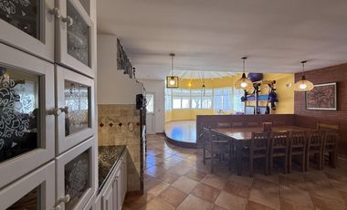 Vende Casa - ubicación privilegiada - Puerto Madryn