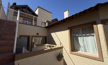 Vende Casa - ubicación privilegiada - Puerto Madryn