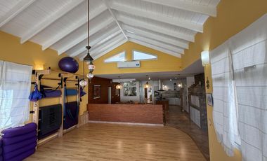 Vende Casa - ubicación privilegiada - Puerto Madryn