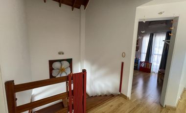 Vende Casa - ubicación privilegiada - Puerto Madryn