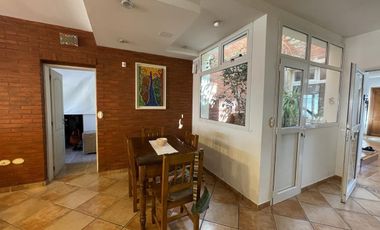 Vende Casa - ubicación privilegiada - Puerto Madryn