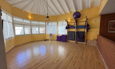 Vende Casa - ubicación privilegiada - Puerto Madryn