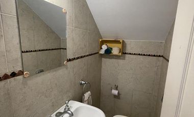 Vende Casa - ubicación privilegiada - Puerto Madryn