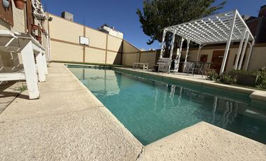 Vende Casa - ubicación privilegiada - Puerto Madryn