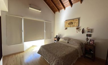 Vende Casa - ubicación privilegiada - Puerto Madryn