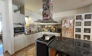 Vende Casa - ubicación privilegiada - Puerto Madryn