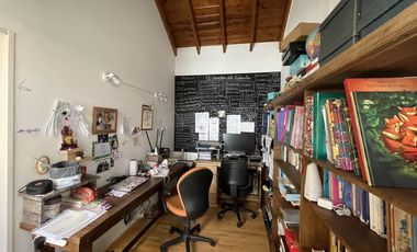 Vende Casa - ubicación privilegiada - Puerto Madryn