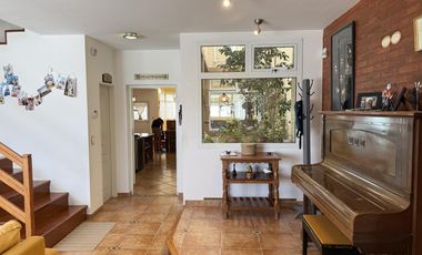 Vende Casa - ubicación privilegiada - Puerto Madryn