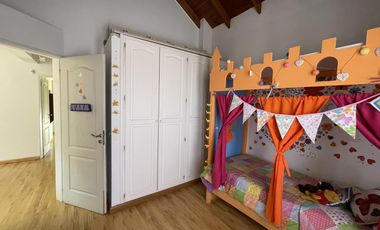 Vende Casa - ubicación privilegiada - Puerto Madryn