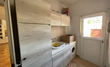 Vende Casa - ubicación privilegiada - Puerto Madryn