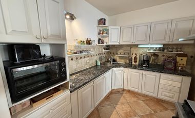 Vende Casa - ubicación privilegiada - Puerto Madryn