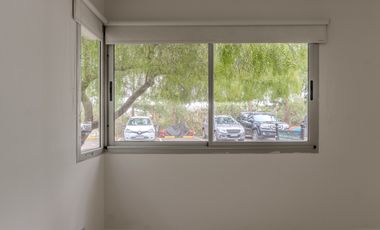 Departamento en Alquiler en Nordelta, Tigre, G.B.A. Zona Norte, Argentina