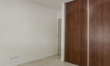Departamento en Alquiler en Nordelta, Tigre, G.B.A. Zona Norte, Argentina