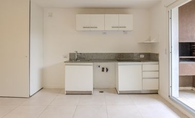 Departamento en Alquiler en Nordelta, Tigre, G.B.A. Zona Norte, Argentina