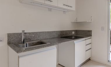 Departamento en Alquiler en Nordelta, Tigre, G.B.A. Zona Norte, Argentina