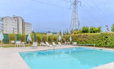 Departamento en Alquiler en Nordelta, Tigre, G.B.A. Zona Norte, Argentina