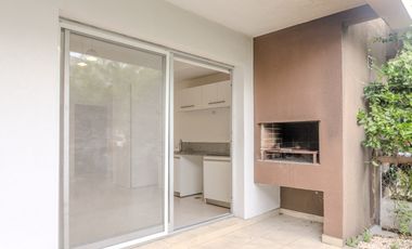Departamento en Alquiler en Nordelta, Tigre, G.B.A. Zona Norte, Argentina