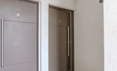 Departamento en Alquiler en Nordelta, Tigre, G.B.A. Zona Norte, Argentina