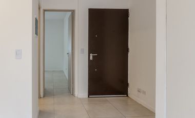 Departamento en Alquiler en Nordelta, Tigre, G.B.A. Zona Norte, Argentina