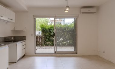 Departamento en Alquiler en Nordelta, Tigre, G.B.A. Zona Norte, Argentina