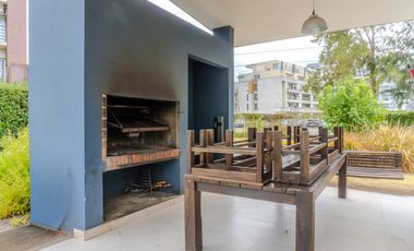 Departamento en Alquiler en Nordelta, Tigre, G.B.A. Zona Norte, Argentina