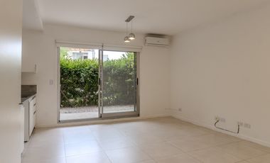 Departamento en Alquiler en Nordelta, Tigre, G.B.A. Zona Norte, Argentina