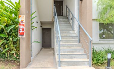 Departamento en Alquiler en Nordelta, Tigre, G.B.A. Zona Norte, Argentina