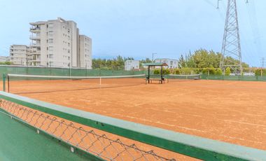 Departamento en Alquiler en Nordelta, Tigre, G.B.A. Zona Norte, Argentina
