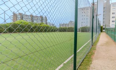 Departamento en Alquiler en Nordelta, Tigre, G.B.A. Zona Norte, Argentina