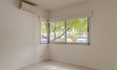 Departamento en Alquiler en Nordelta, Tigre, G.B.A. Zona Norte, Argentina