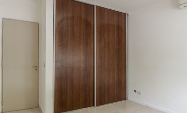 Departamento en Alquiler en Nordelta, Tigre, G.B.A. Zona Norte, Argentina