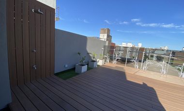 Departamento - Centro
