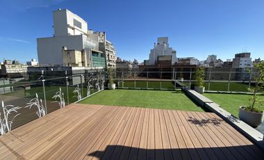 Departamento - Centro