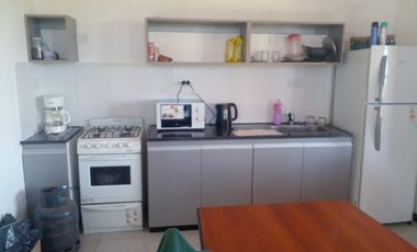 CASA en Andino. Excelente. Acepto vehículo