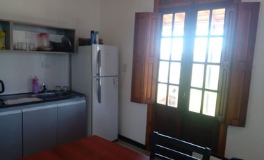CASA en Andino. Excelente. Acepto vehículo