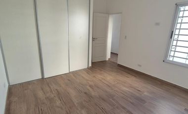 Casa en Villa del Parque