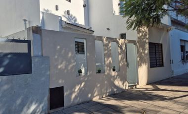 Casa en Villa del Parque