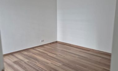 Casa en Villa del Parque