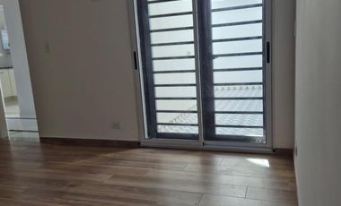 Casa en Villa del Parque