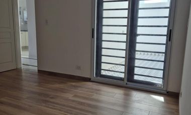 Casa en Villa del Parque